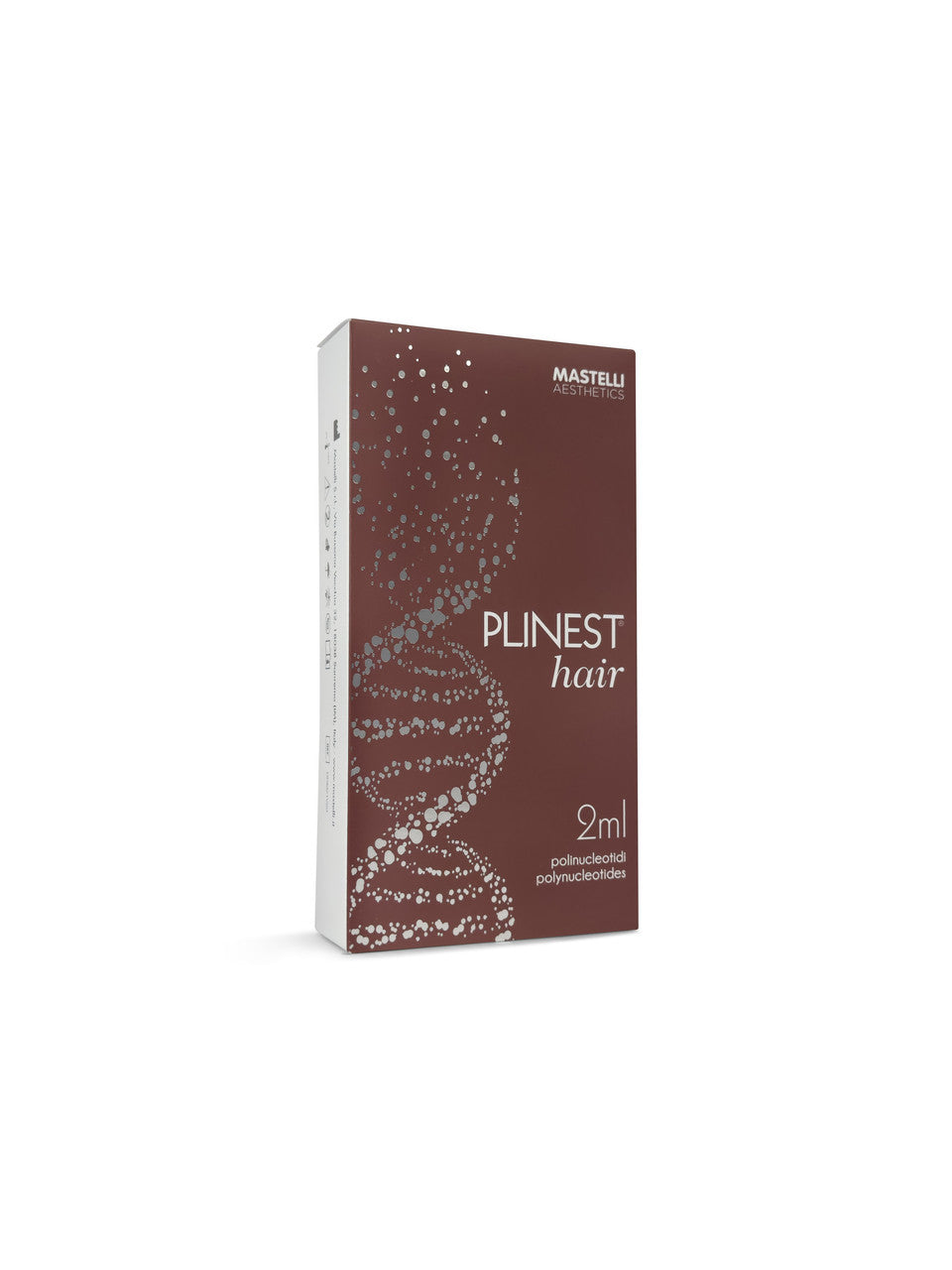 Plinest Hair