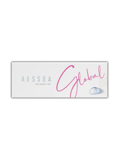 Aessoa Global