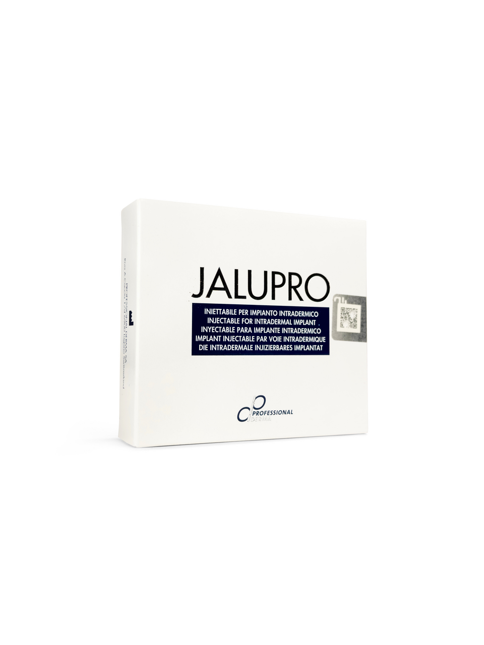 Jalupro Classic