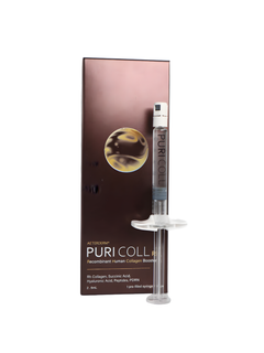 Puri Coll RH Collagen Booster