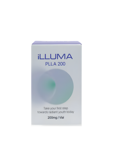 Illuma PLLA 200