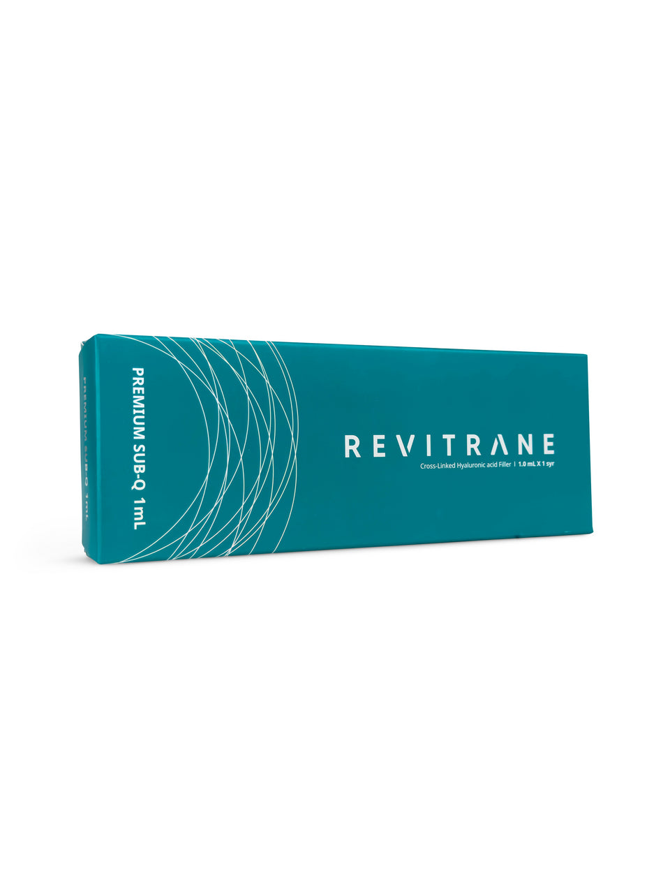 Revitrane Premium Sub Q