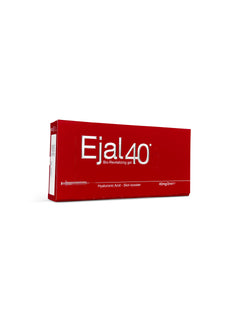 Ejal 40