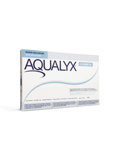 Aqualyx