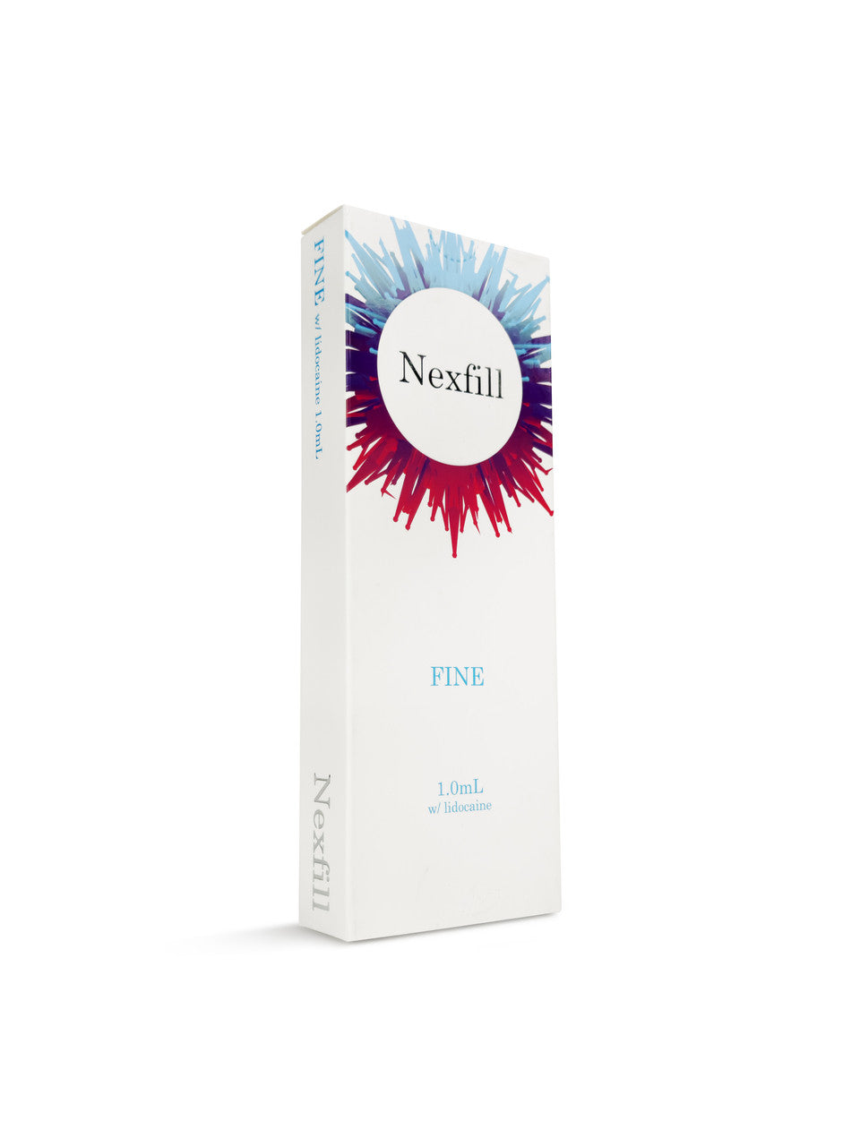 Nexfill Fine