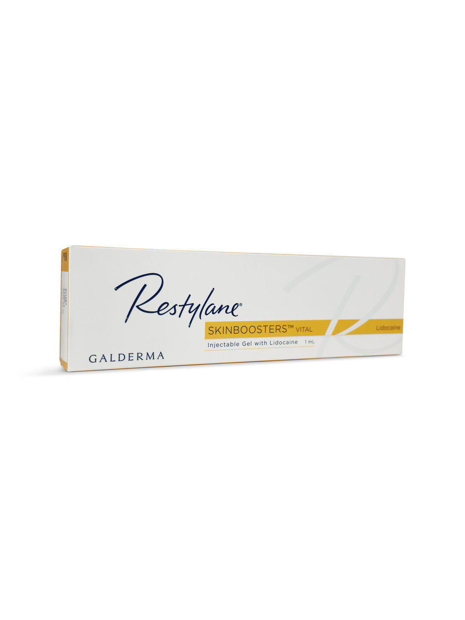 Restylane Vital Light