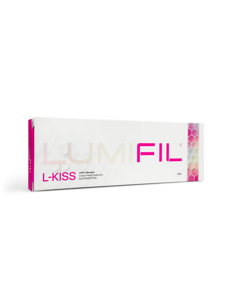 Lumifil Kiss