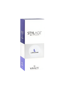 Stylage L