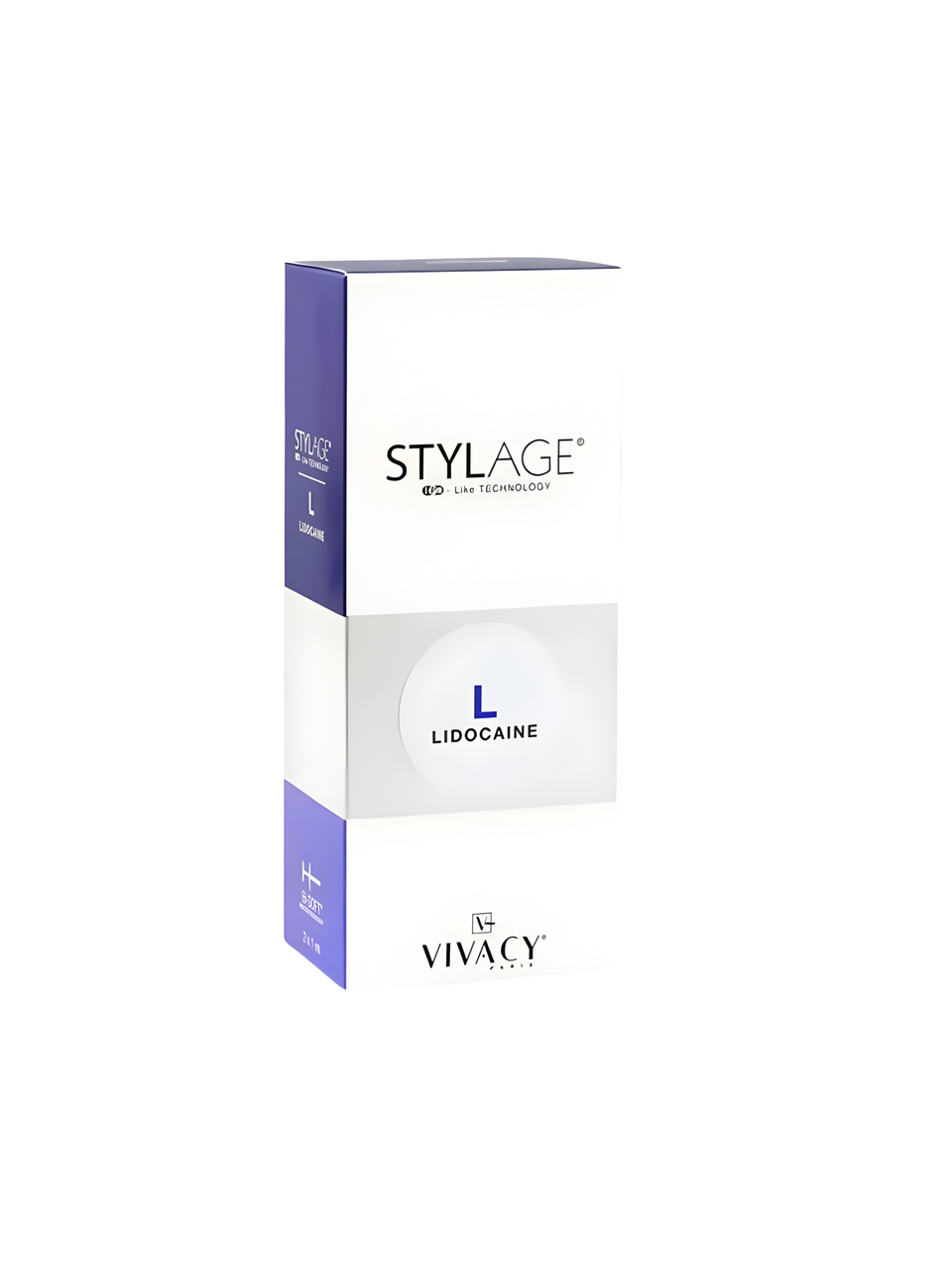 Stylage L