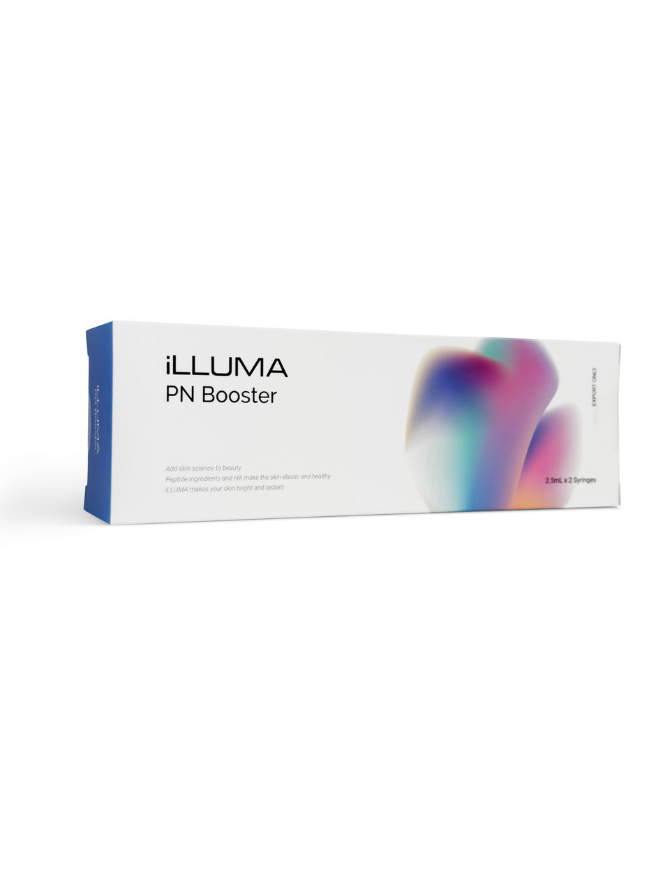 iLLUMA PN
