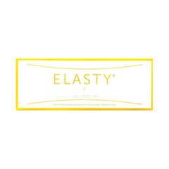 ELASTY F Plus (Lido)