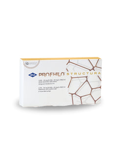 Profhilo Structura