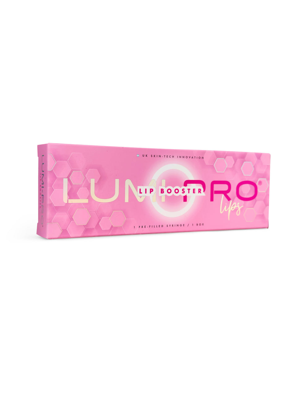 LUMI-PRO Lips