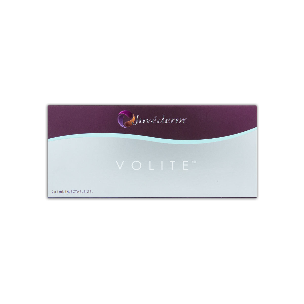 Juvederm Volite