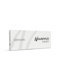 Neuramis Lite