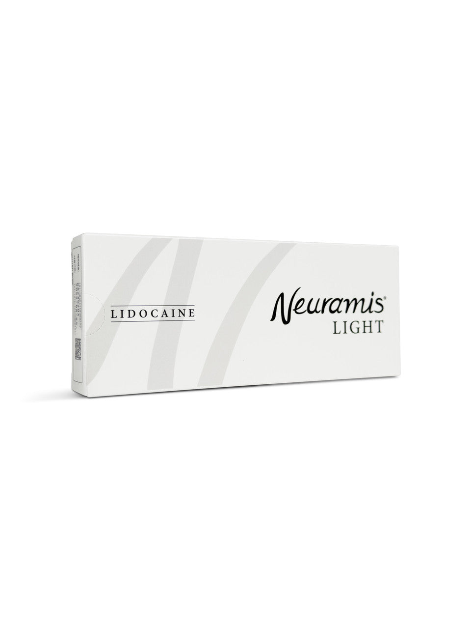 Neuramis Lite