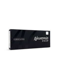 Neuramis Deep