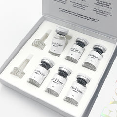 Exoblanc COS EXO - 6 x 4ml