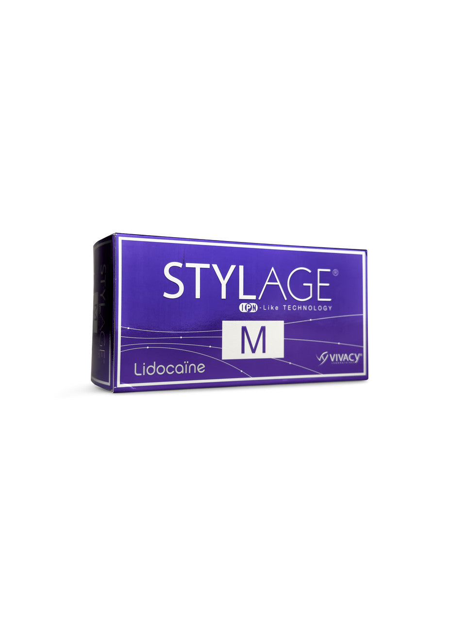 Stylage M