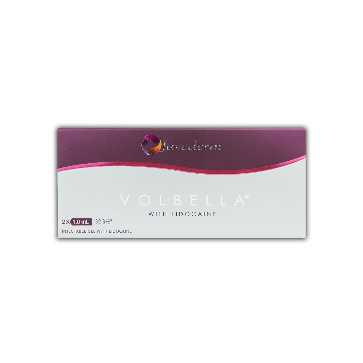 Juvederm Volbella