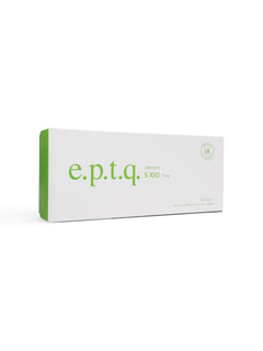 EPTQ CE S100