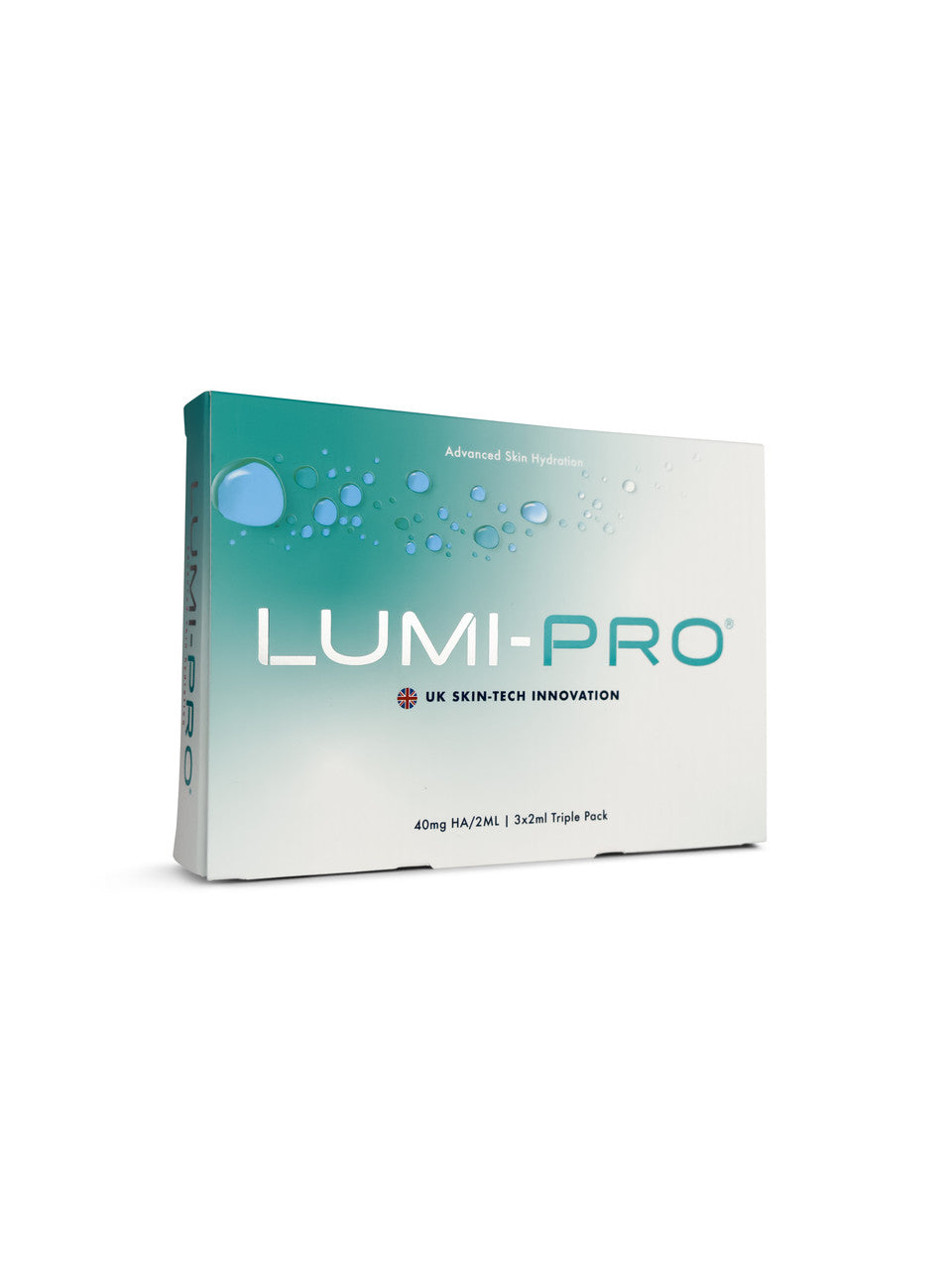 LUMI-PRO