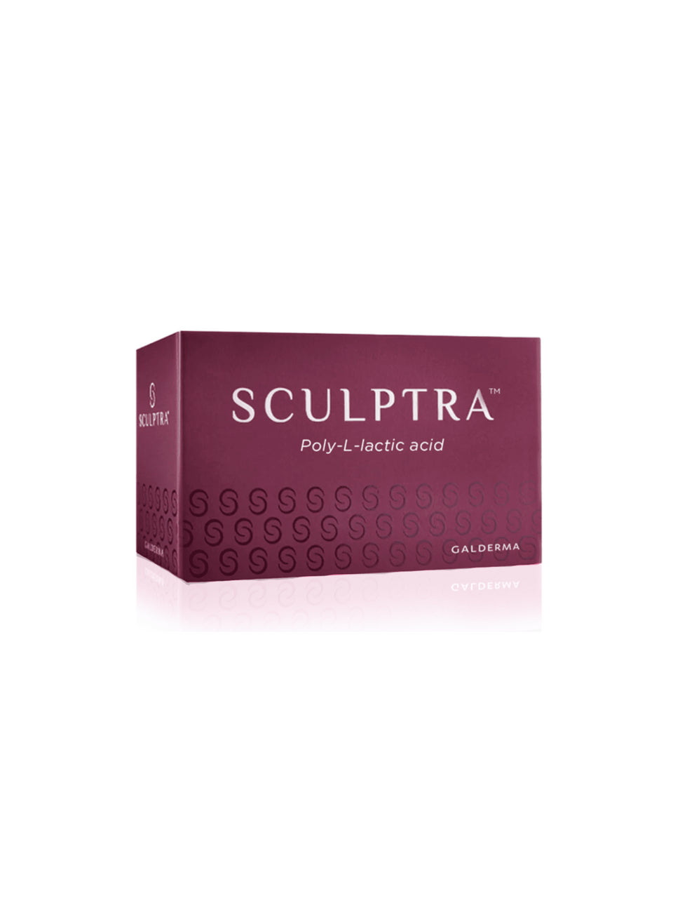Sculptra (2x 5ml)