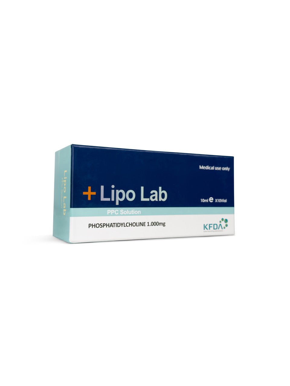 Lipo Lab