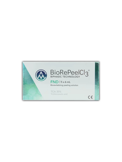BioRePeel FND - 5 x 6ml