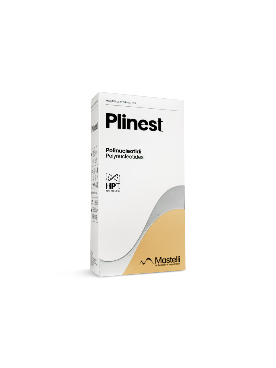 Plinest Original