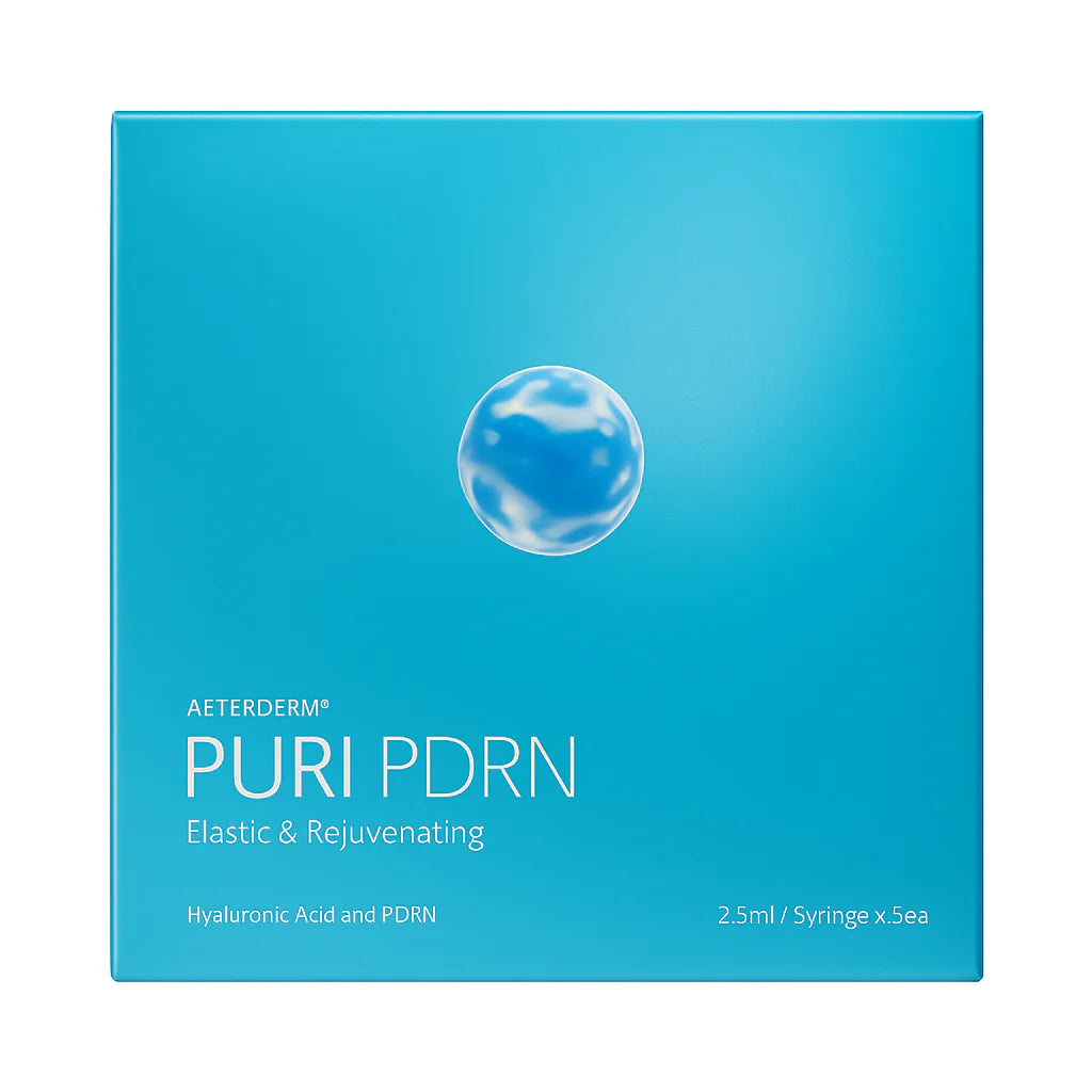 Puri PDRN