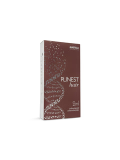 Plinest Hair