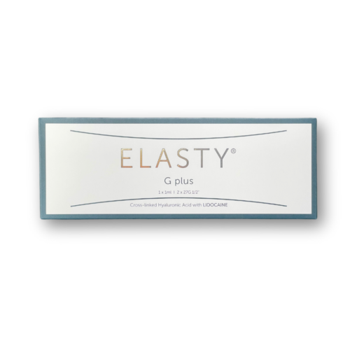 ELASTY G Plus (Lido)