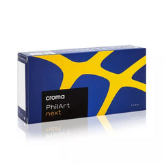 Croma PhilArt Next