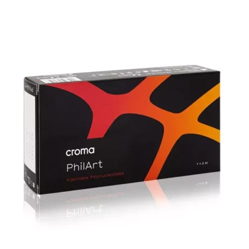 Croma PhilArt Injectable PN - 1 x 2ml