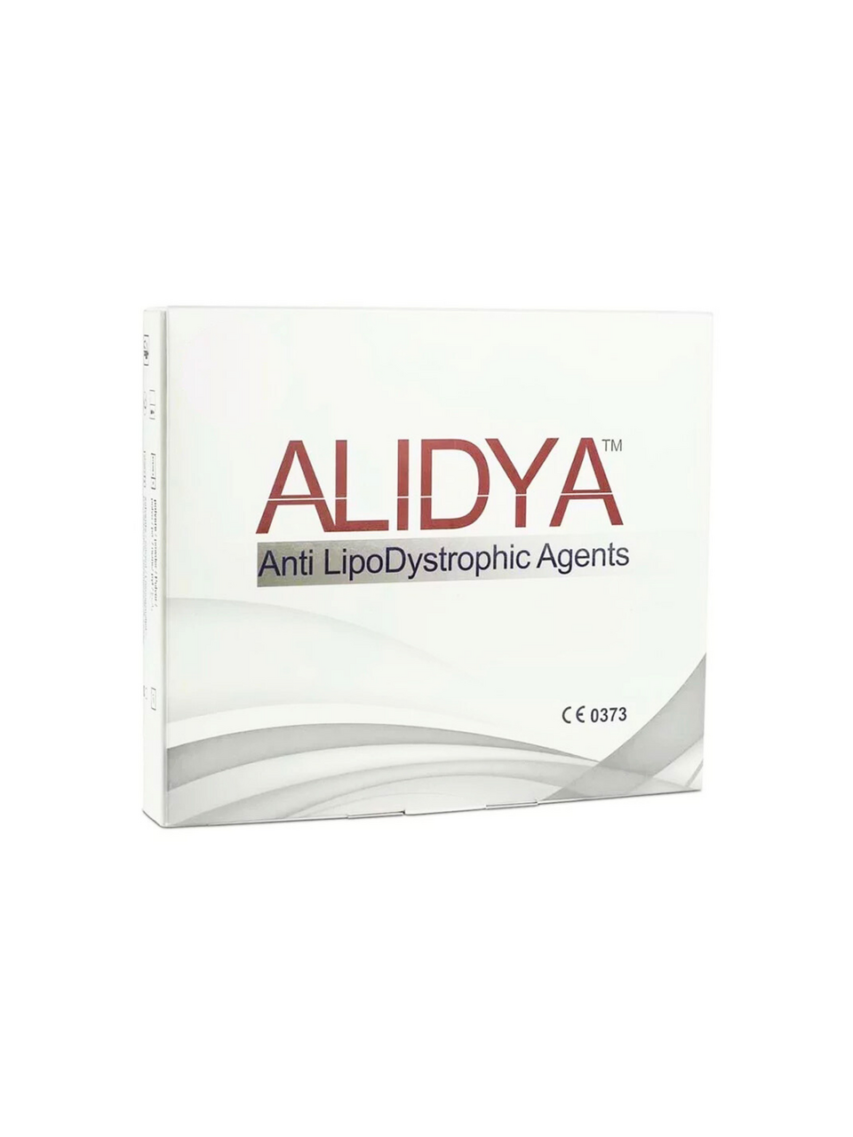 Alidya