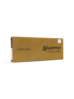 Neuramis Volume