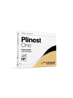 Plinest 1