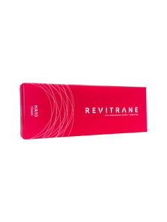 Revitrane Classic