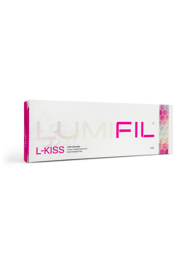 Lumifil Kiss