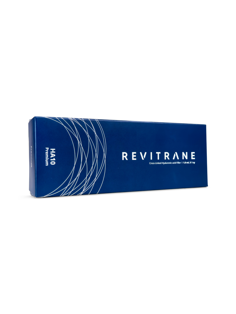 Revitrane Premium