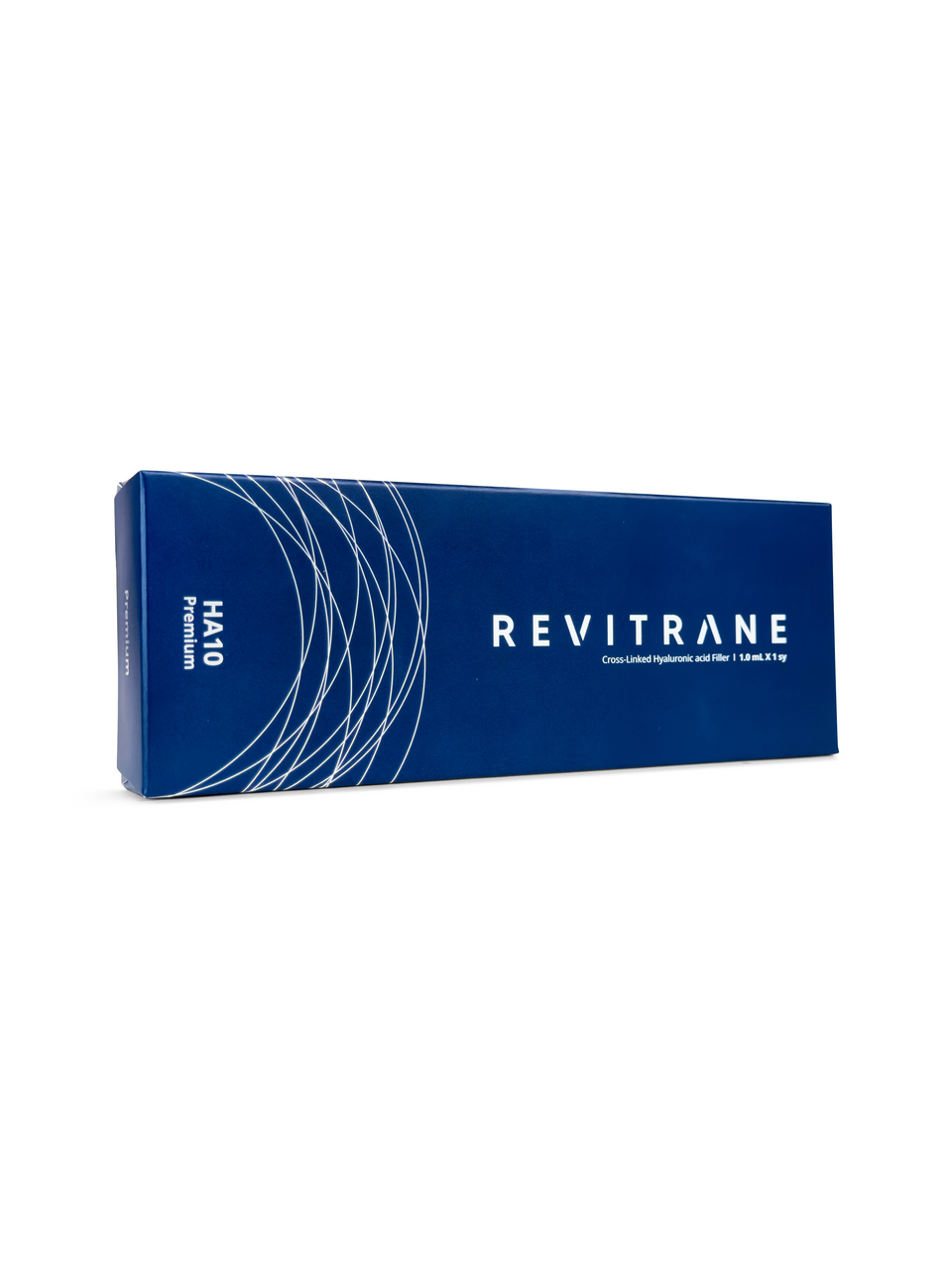 Revitrane Premium