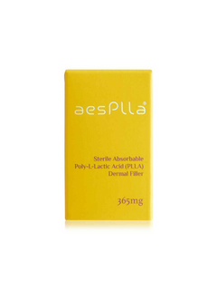Aesplla (365mg)