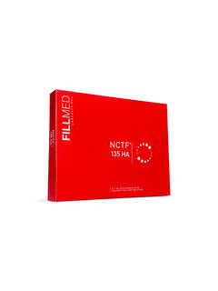 NCTF 135 HA