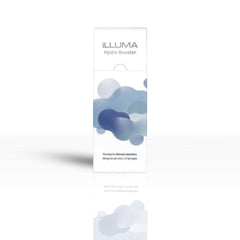 Illuma Hydro Booster