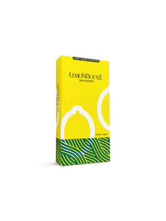 Lemonbottle Skin B