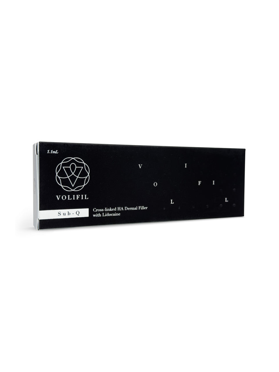 VOLIFIL Sub-Q