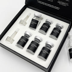 Exoblanc COS PN - 6 x 4ml Vials
