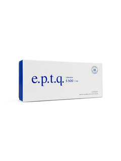 EPTQ CE S500