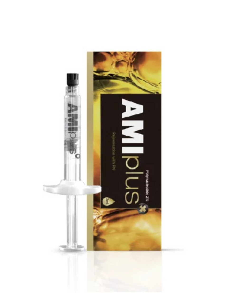 AMI Plus (1x2ml)
